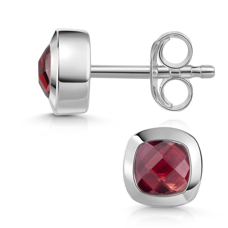 $store.getters.currentItemVariation.variation.name