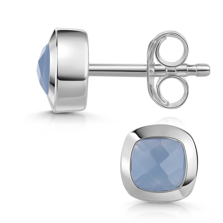 $store.getters.currentItemVariation.variation.name