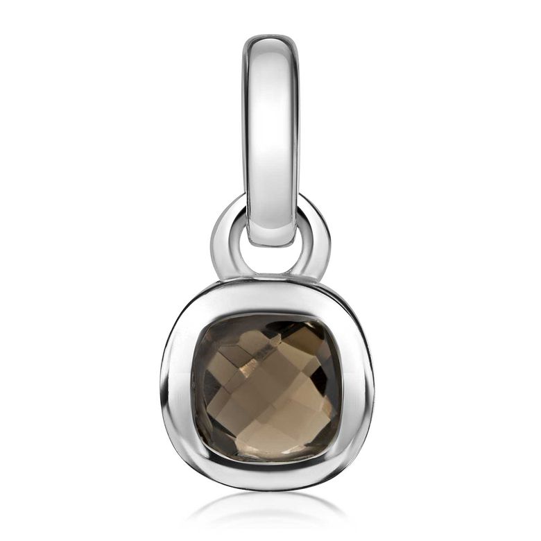 $store.getters.currentItemVariation.variation.name