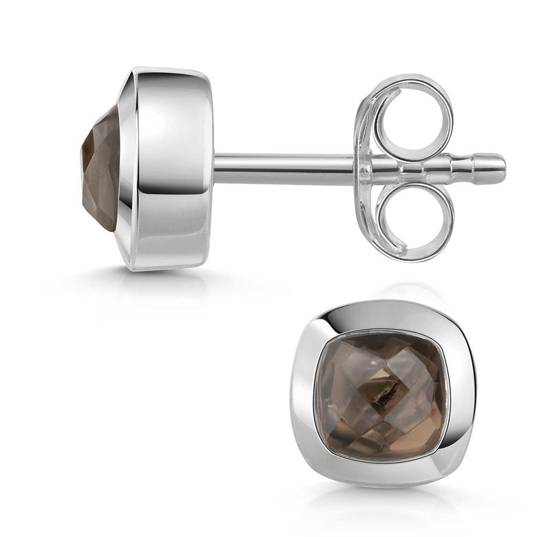 $store.getters.currentItemVariation.variation.name