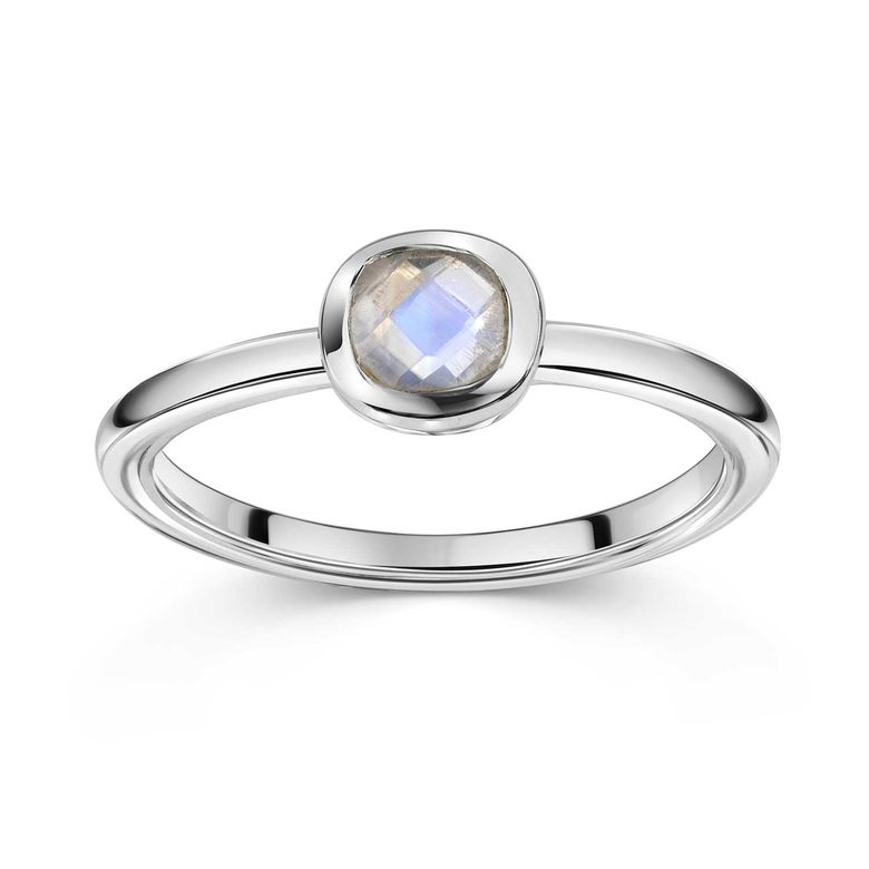 $store.getters.currentItemVariation.variation.name