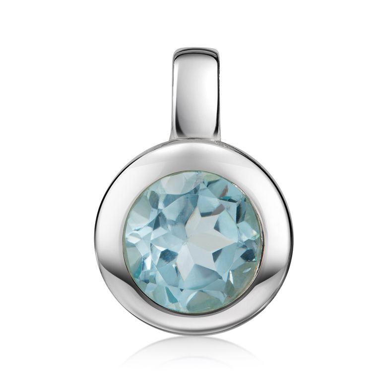 $store.getters.currentItemVariation.variation.name