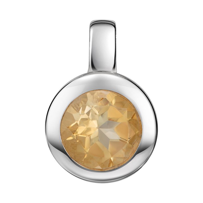 $store.getters.currentItemVariation.variation.name