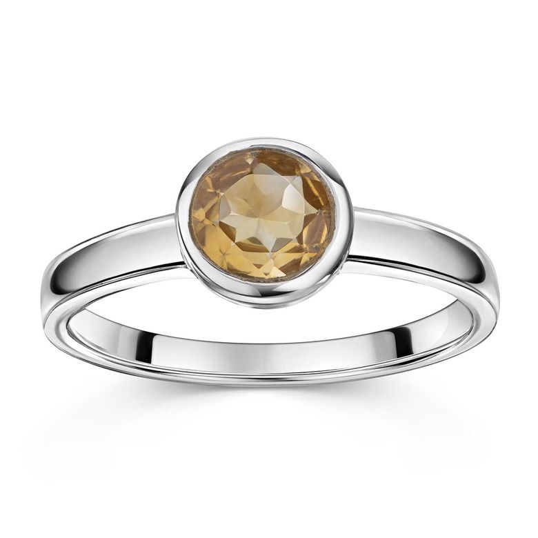 $store.getters.currentItemVariation.variation.name