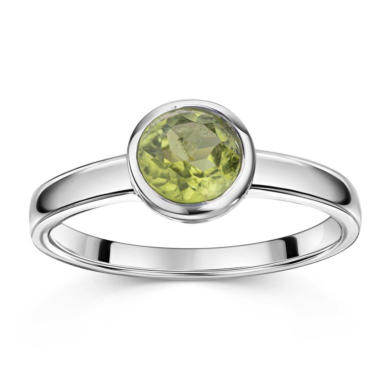 $store.getters.currentItemVariation.variation.name