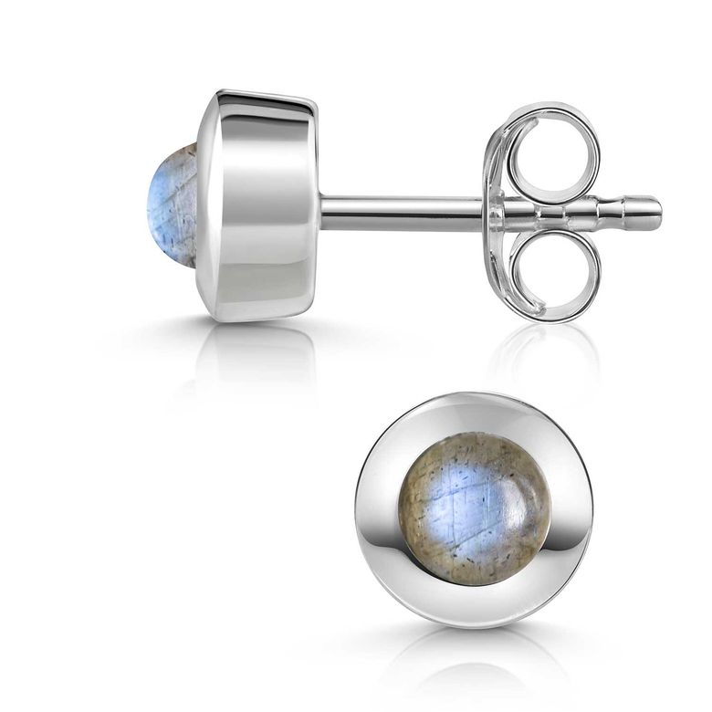 $store.getters.currentItemVariation.variation.name