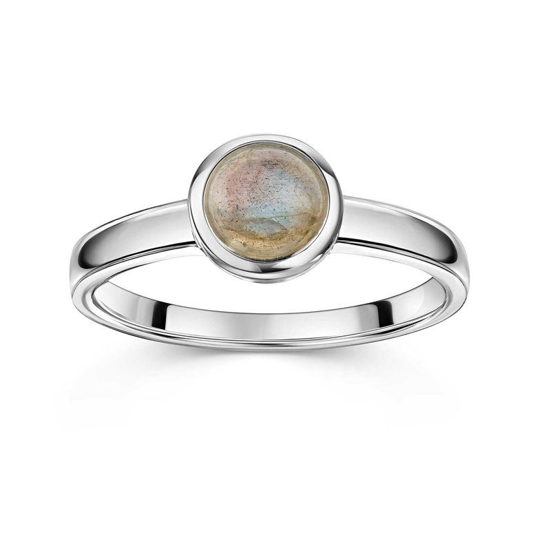 $store.getters.currentItemVariation.variation.name