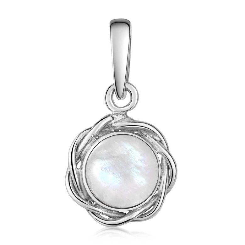 $store.getters.currentItemVariation.variation.name