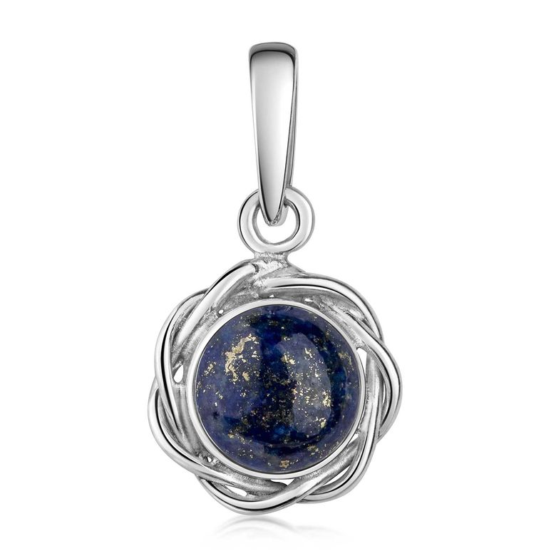 $store.getters.currentItemVariation.variation.name