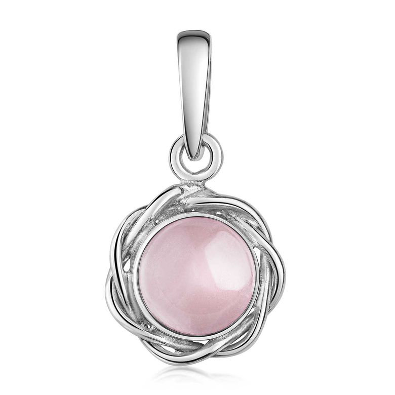 $store.getters.currentItemVariation.variation.name