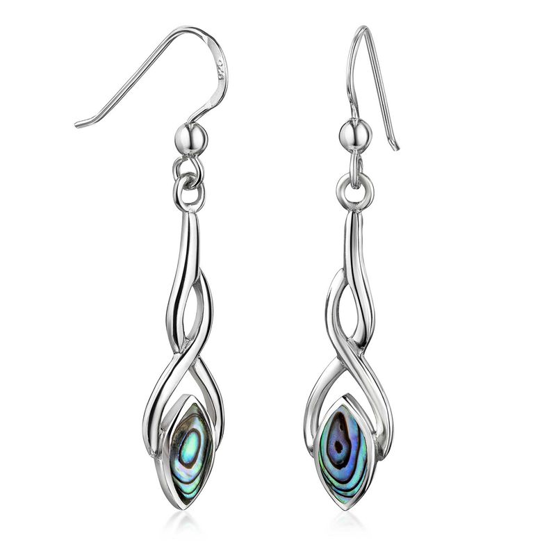 $store.getters.currentItemVariation.variation.name