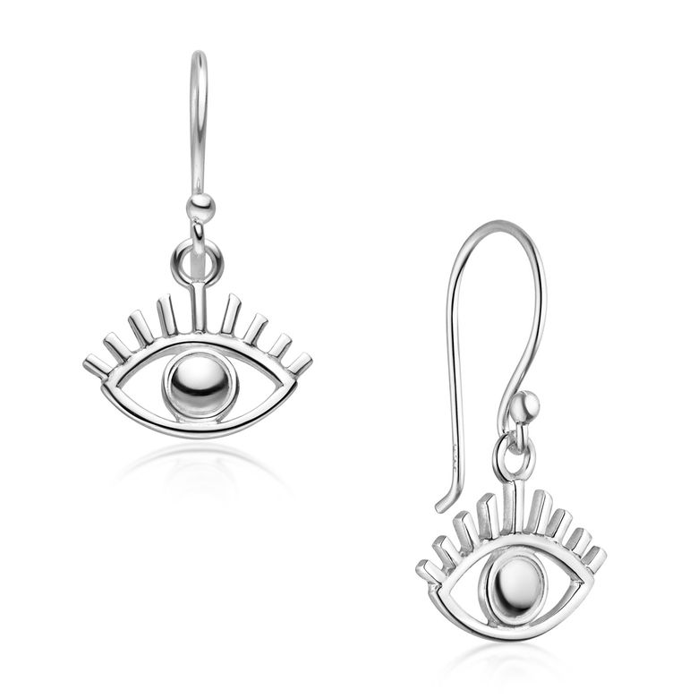 $store.getters.currentItemVariation.variation.name