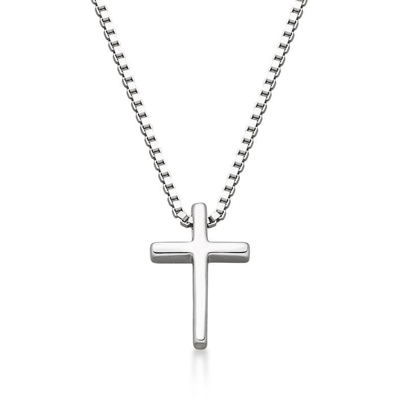 $store.getters.currentItemVariation.variation.name