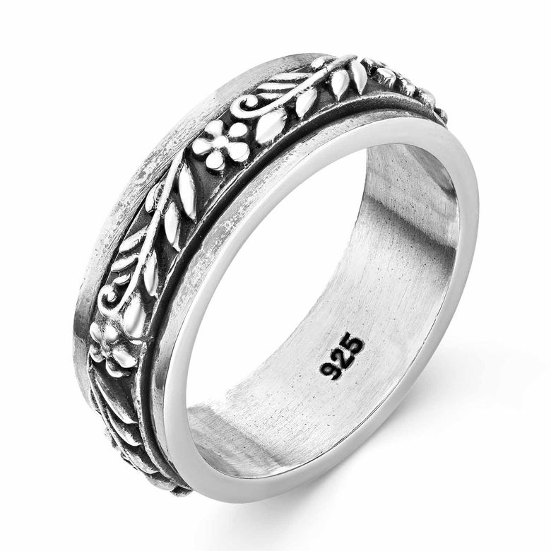 $store.getters.currentItemVariation.variation.name