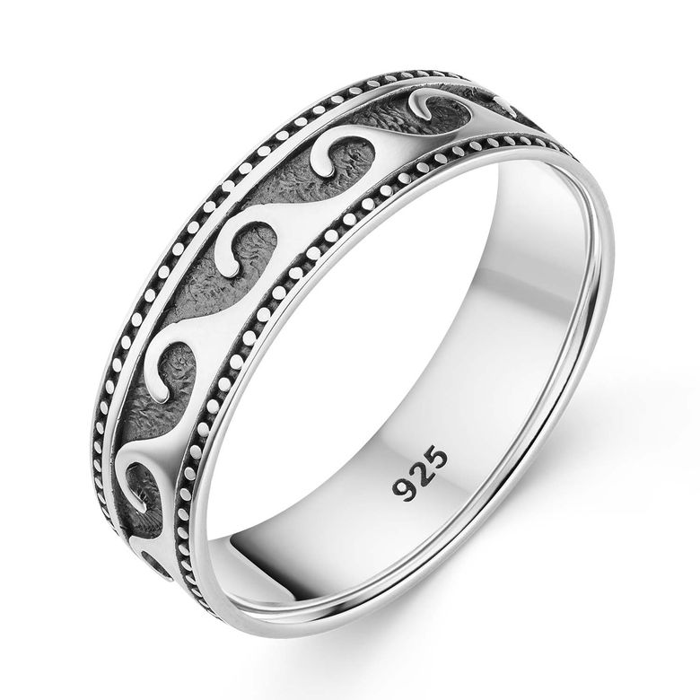 $store.getters.currentItemVariation.variation.name