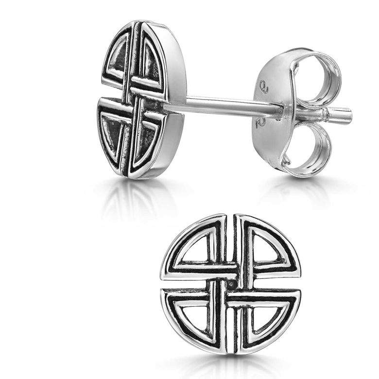 $store.getters.currentItemVariation.variation.name