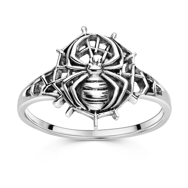 $store.getters.currentItemVariation.variation.name