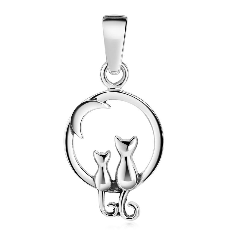 $store.getters.currentItemVariation.variation.name