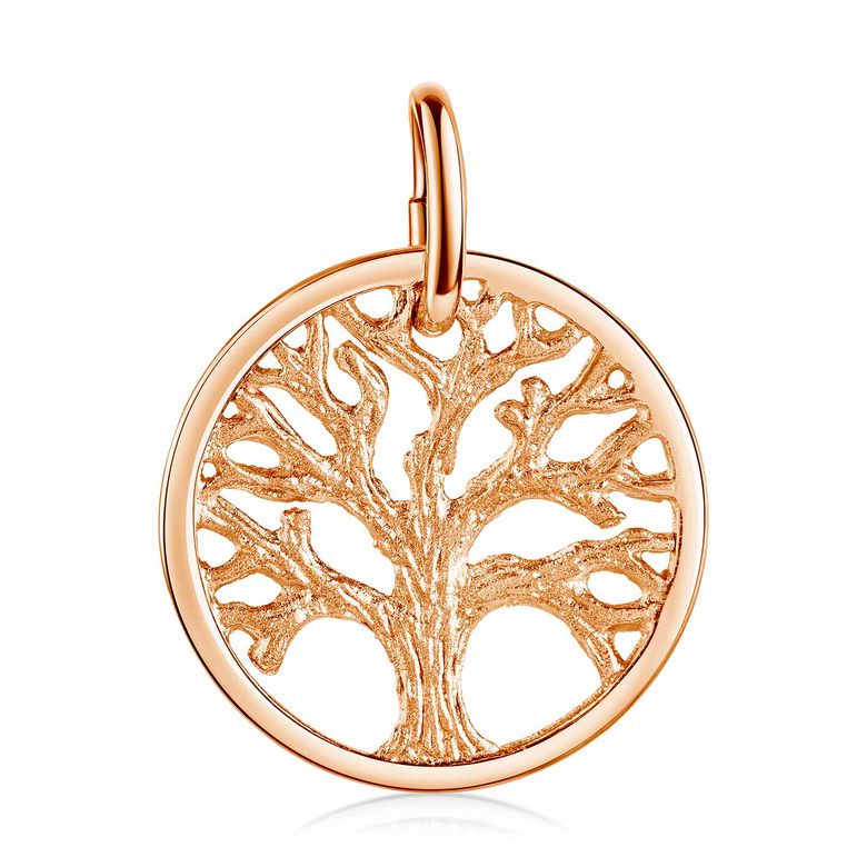 $store.getters.currentItemVariation.variation.name