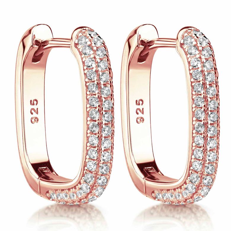 $store.getters.currentItemVariation.variation.name