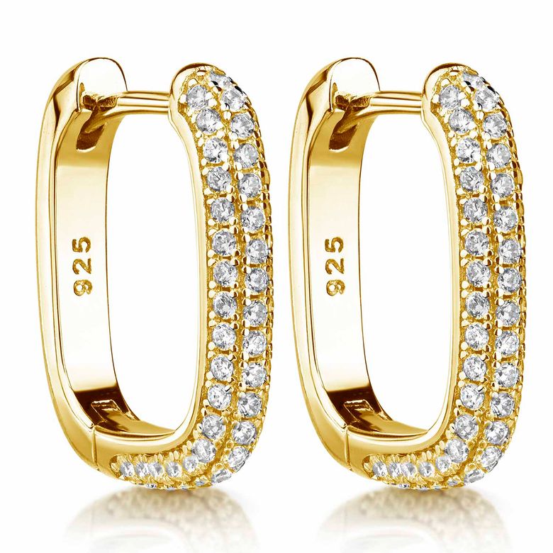 $store.getters.currentItemVariation.variation.name