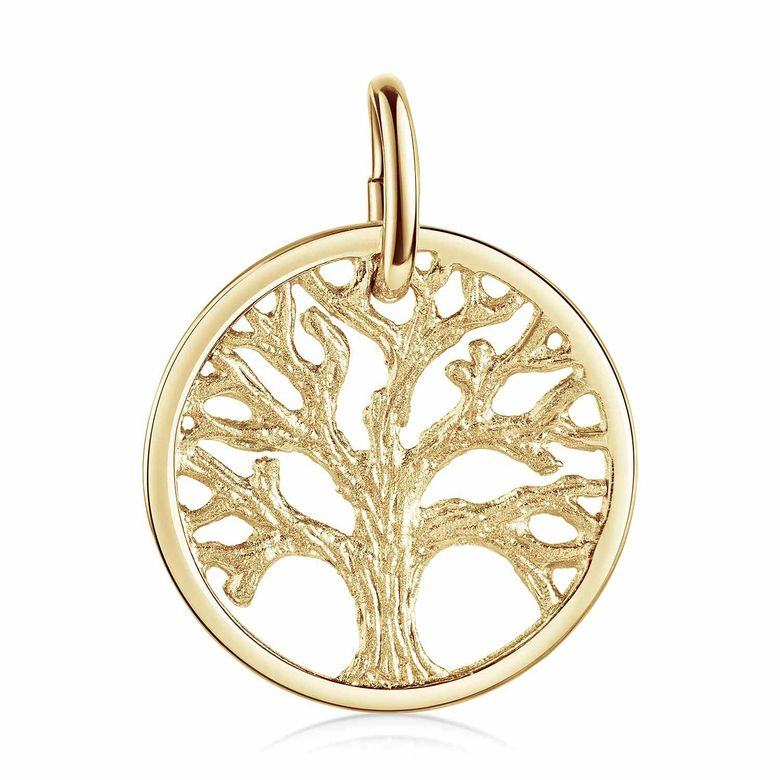 $store.getters.currentItemVariation.variation.name