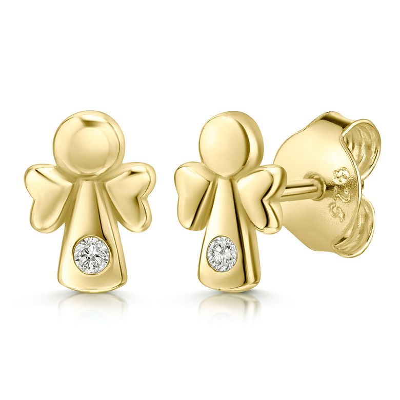 $store.getters.currentItemVariation.variation.name