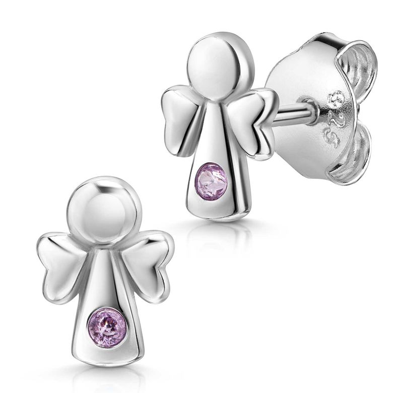 $store.getters.currentItemVariation.variation.name