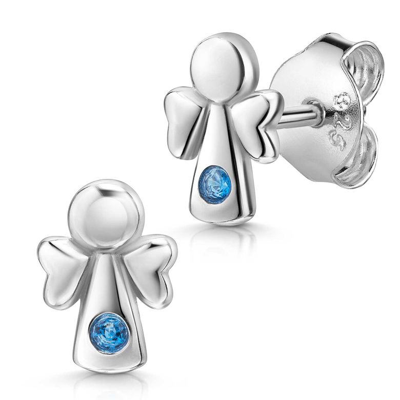 $store.getters.currentItemVariation.variation.name