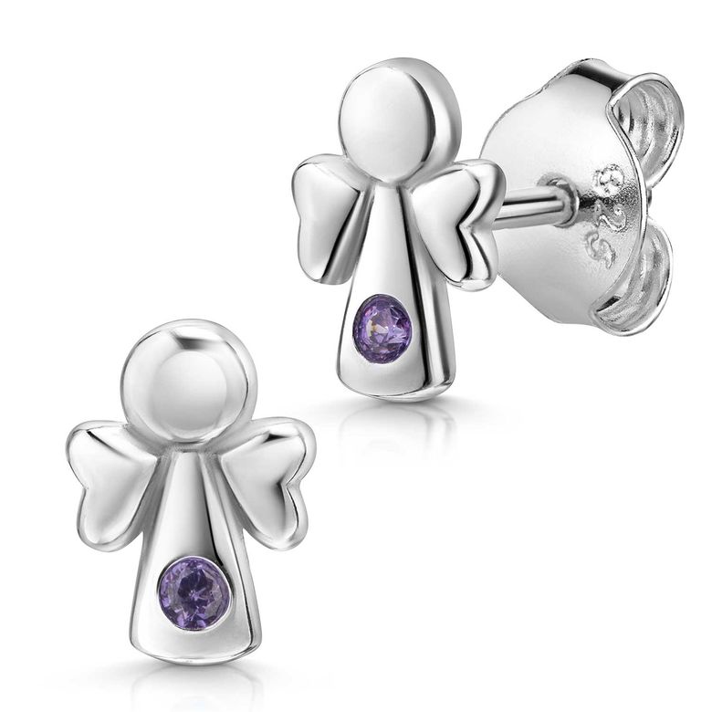 $store.getters.currentItemVariation.variation.name