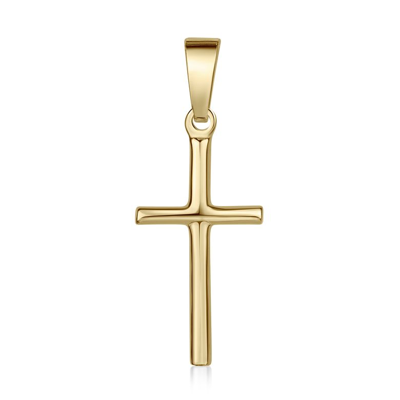 $store.getters.currentItemVariation.variation.name