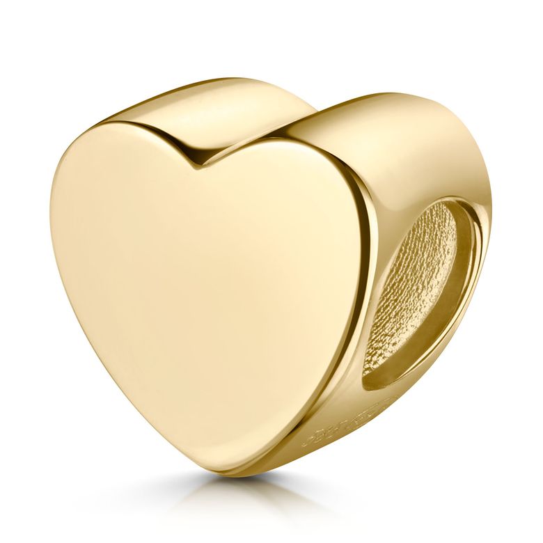 $store.getters.currentItemVariation.variation.name