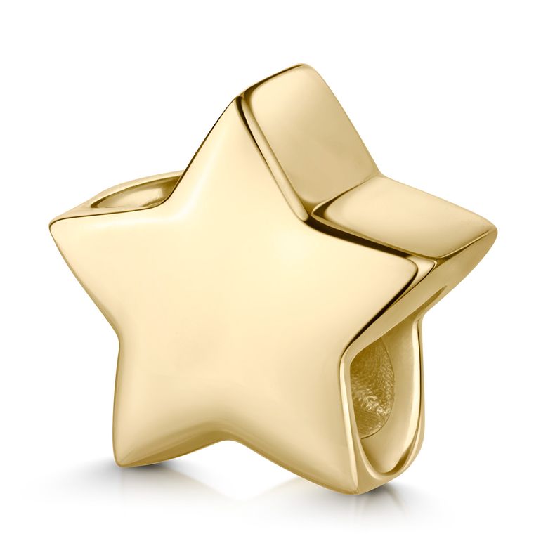 $store.getters.currentItemVariation.variation.name