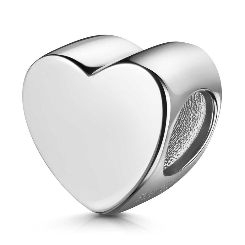 $store.getters.currentItemVariation.variation.name