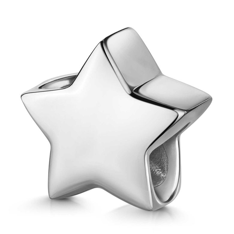 $store.getters.currentItemVariation.variation.name