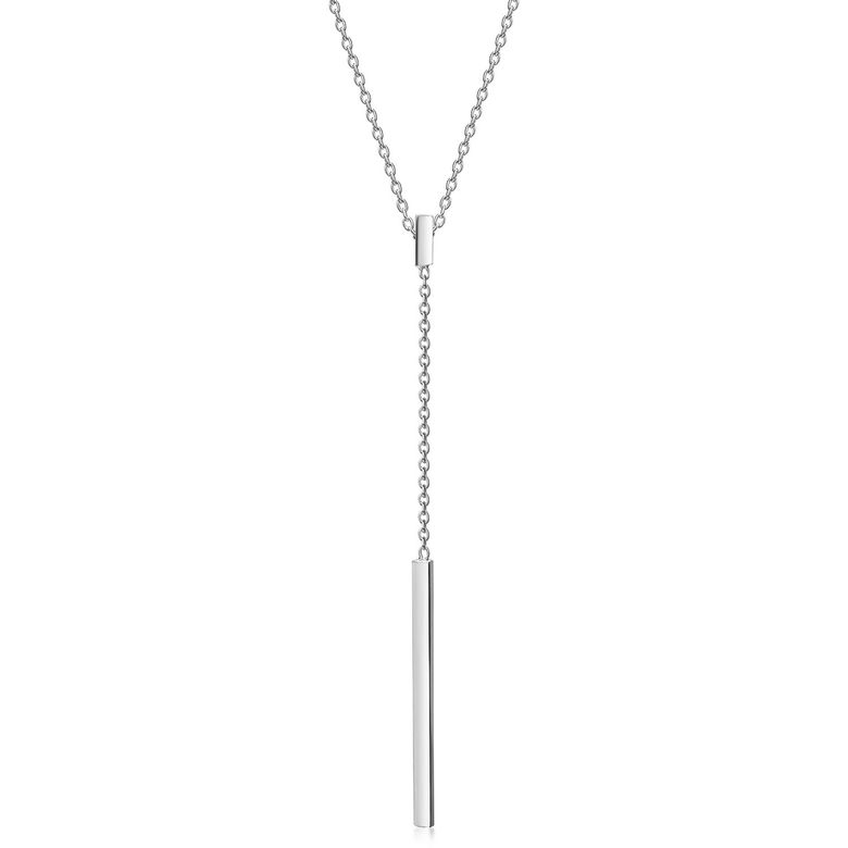 $store.getters.currentItemVariation.variation.name