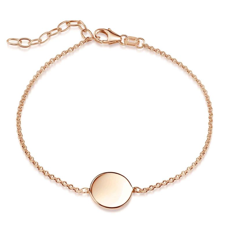 $store.getters.currentItemVariation.variation.name