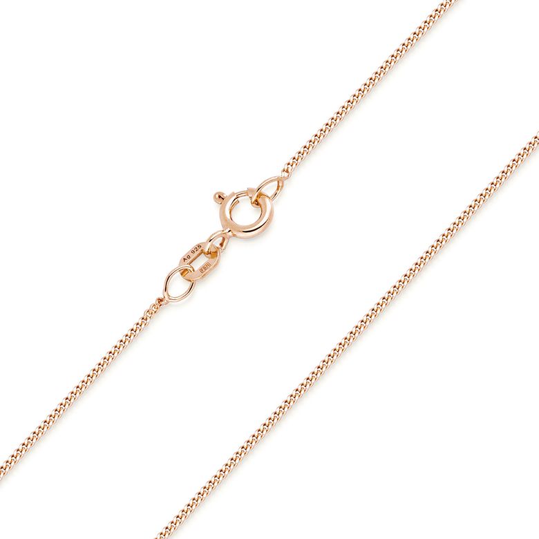 $store.getters.currentItemVariation.variation.name