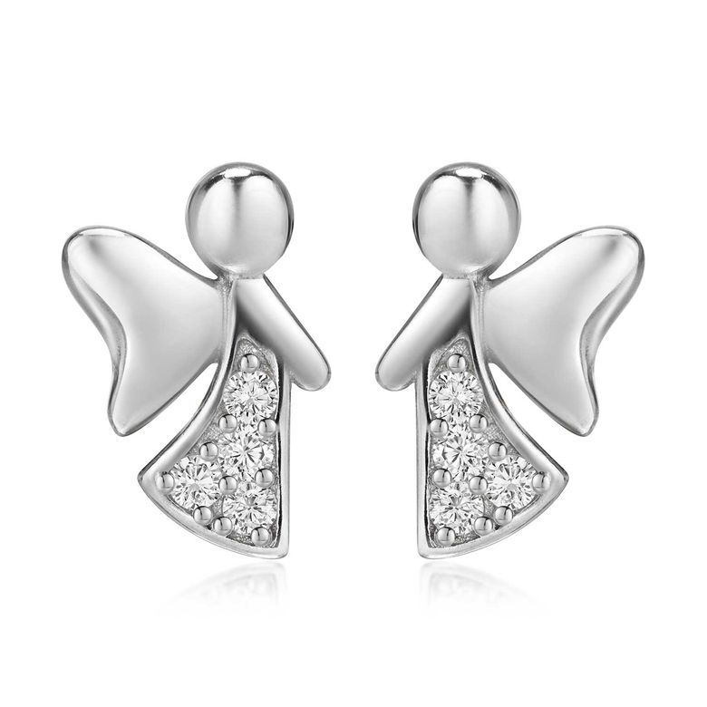 $store.getters.currentItemVariation.variation.name