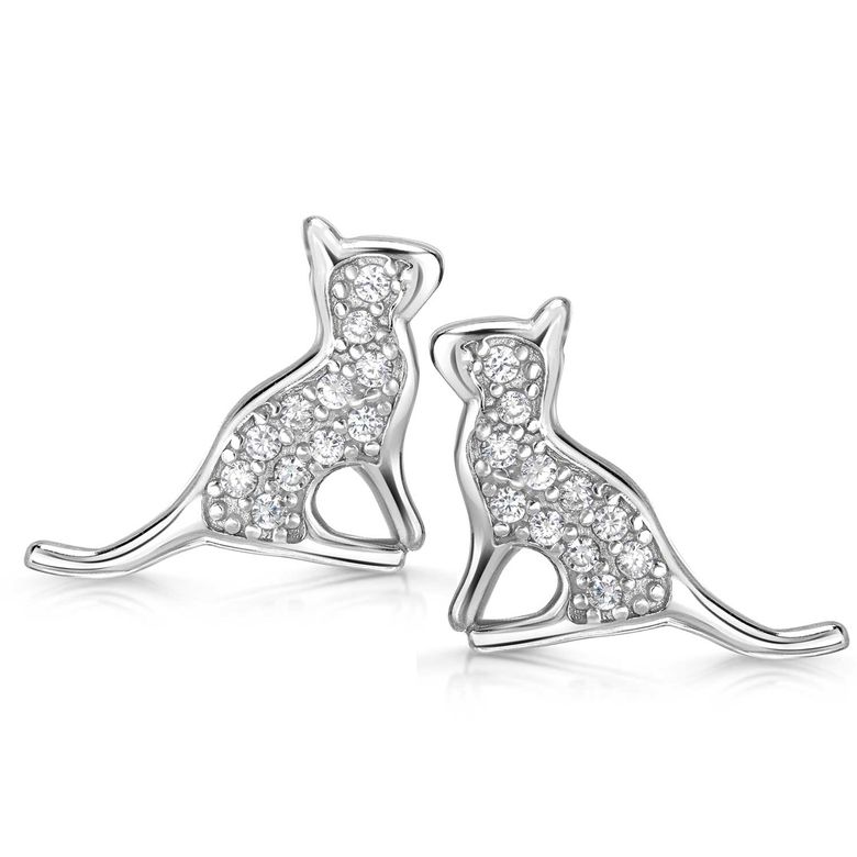 $store.getters.currentItemVariation.variation.name