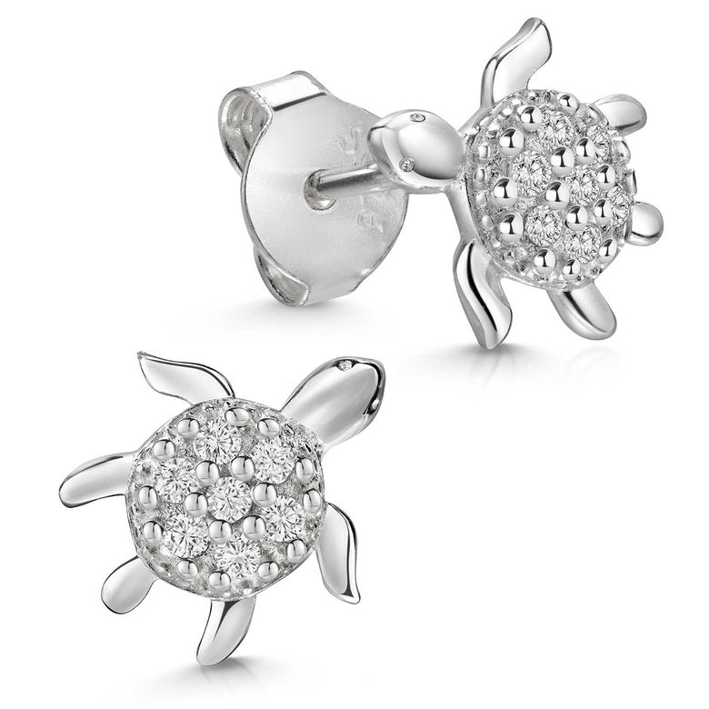 $store.getters.currentItemVariation.variation.name