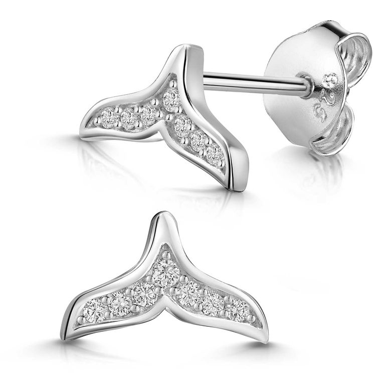 $store.getters.currentItemVariation.variation.name