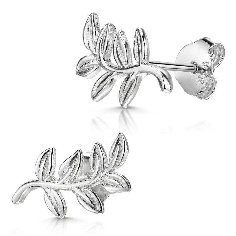 $store.getters.currentItemVariation.variation.name