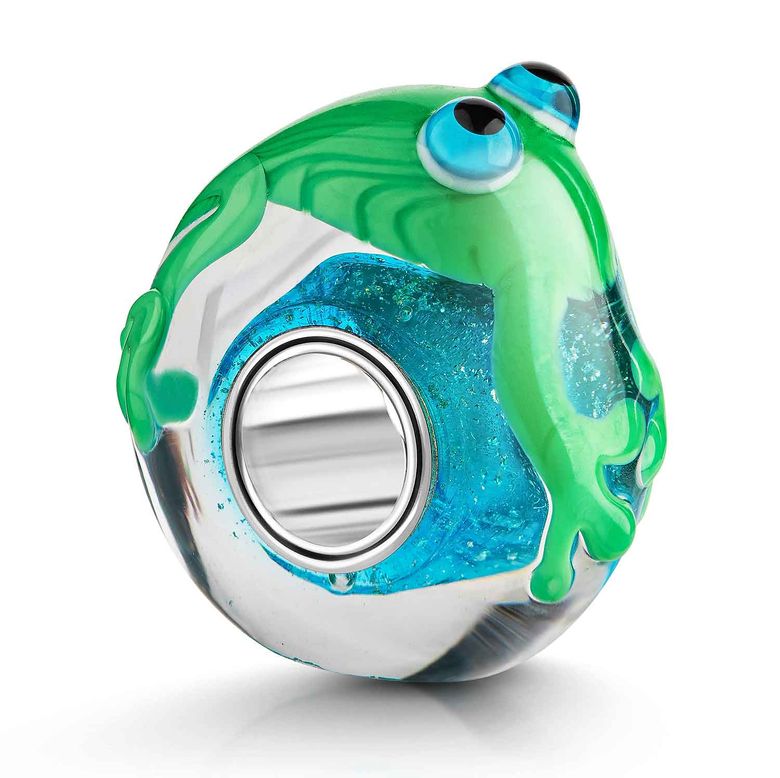 $store.getters.currentItemVariation.variation.name