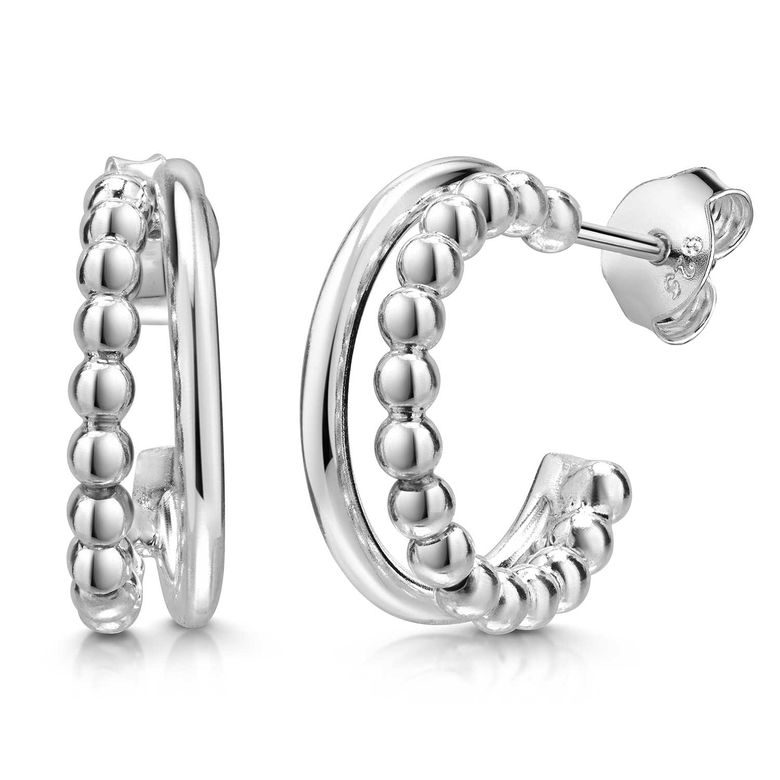 $store.getters.currentItemVariation.variation.name