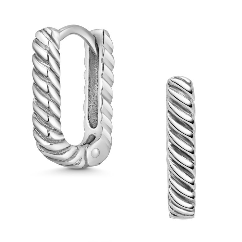 $store.getters.currentItemVariation.variation.name