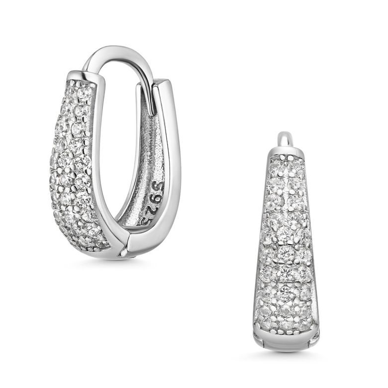 $store.getters.currentItemVariation.variation.name