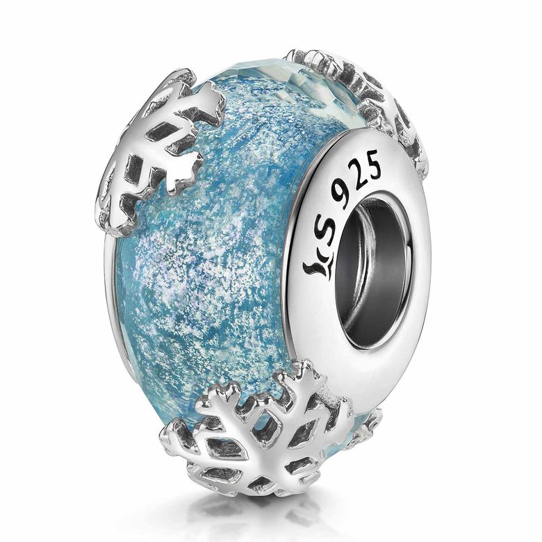 $store.getters.currentItemVariation.variation.name