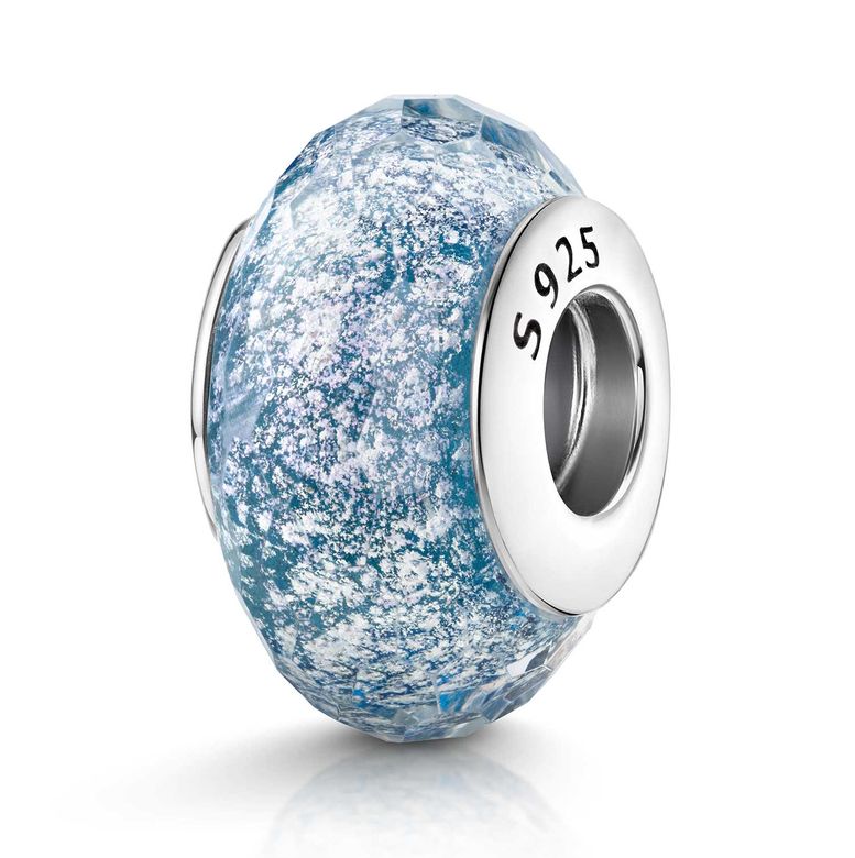 $store.getters.currentItemVariation.variation.name