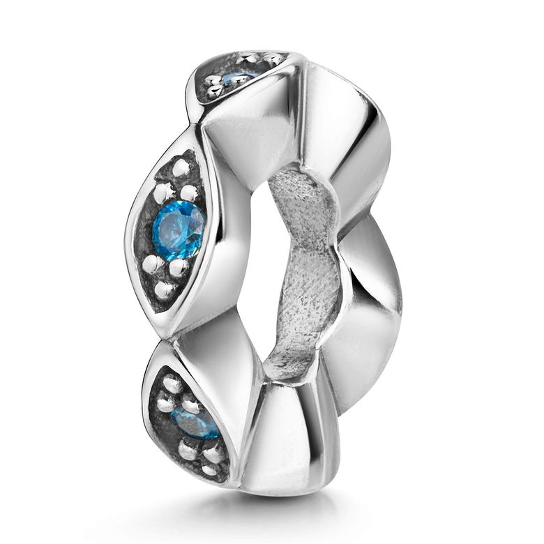 $store.getters.currentItemVariation.variation.name